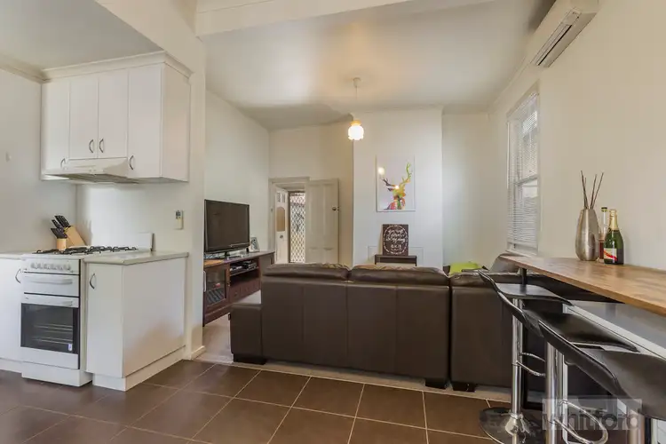 Third view of Homely house listing, 3 Lupton Street, Geelong West VIC 3218