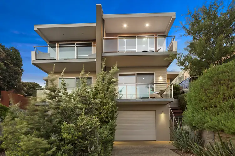2/53 The Terrace, Ocean Grove VIC 3226