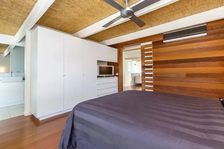 Seventh view of Homely townhouse listing, 8/1 St Johns Wood Road, Blairgowrie VIC 3942