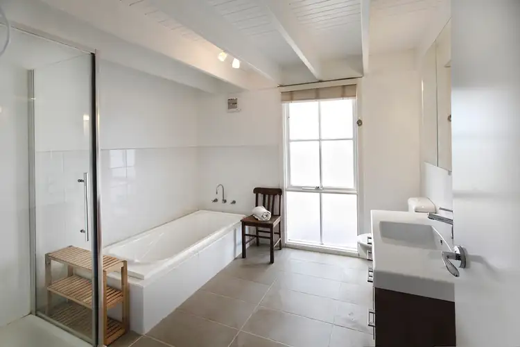 Seventh view of Homely house listing, 109 East Metcalfe-Langley Road, Langley VIC 3444