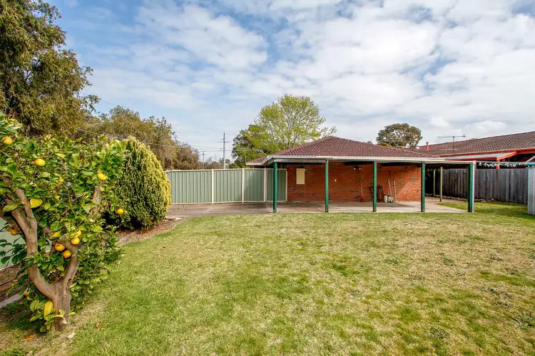 Third view of Homely house listing, 53 Inglis Street, Sale VIC 3850