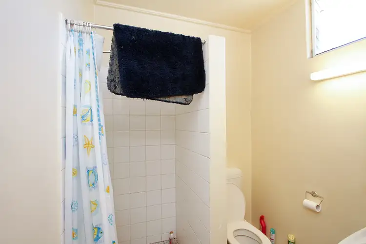 Fourth view of Homely unit listing, 10/95 Macalister Street, Sale VIC 3850