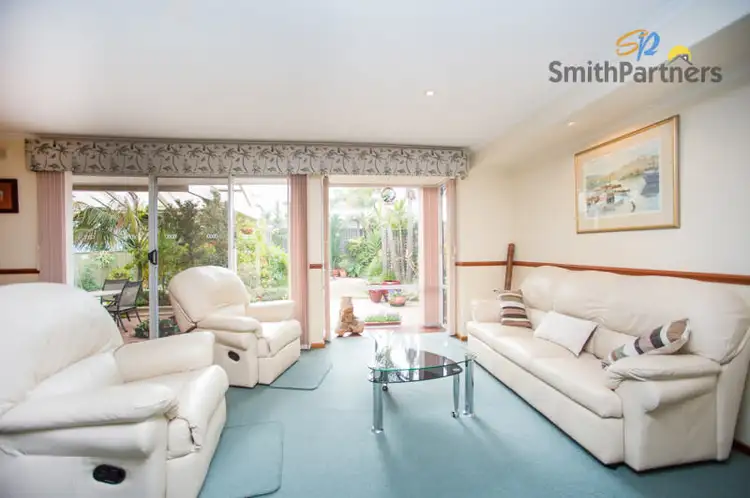Fourth view of Homely house listing, 20 Doradus Avenue, St Agnes SA 5097