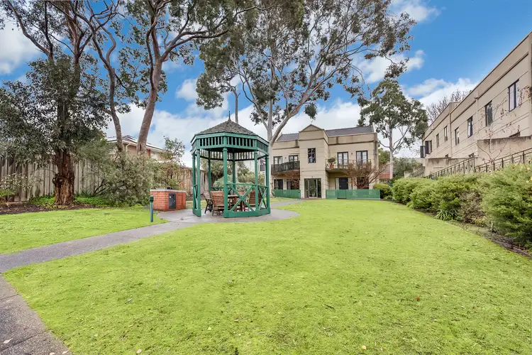 2/380 High Street, Kew VIC 3101