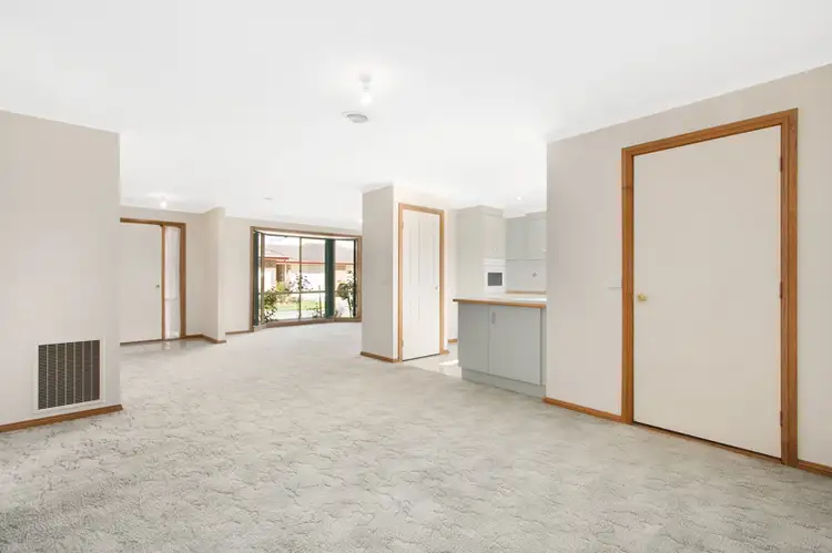 Third view of Homely unit listing, 4/28 Main Street, Pakenham VIC 3810