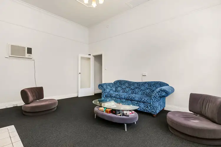 Second view of Homely house listing, 14 Margaret Street, Carnegie VIC 3163