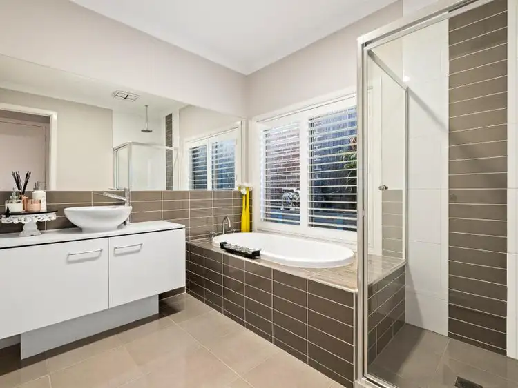 Sixth view of Homely house listing, 23 Roaming Road, Doreen VIC 3754
