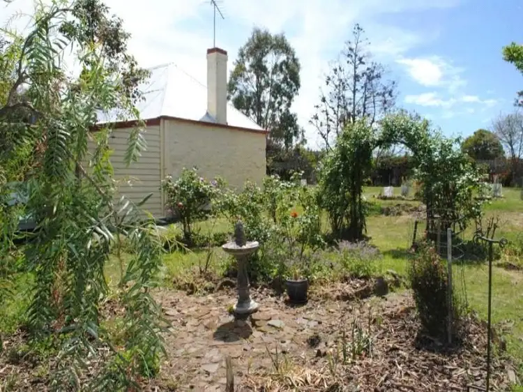 Sixth view of Homely house listing, 22 Noyes Street, Swansea TAS 7190