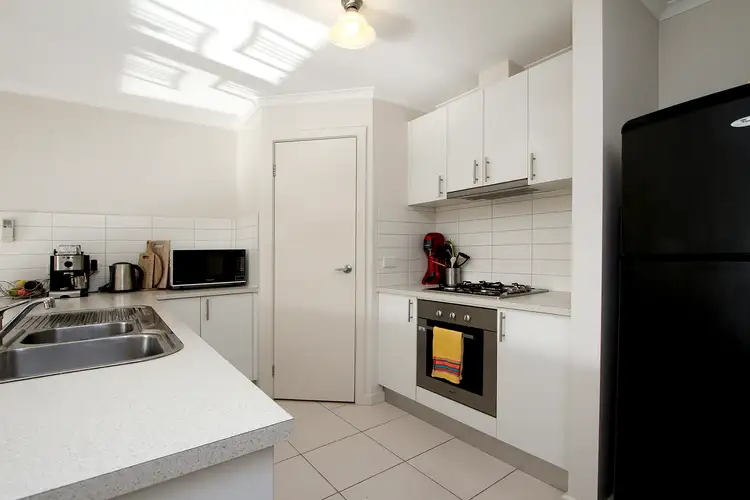 Fourth view of Homely townhouse listing, 3/17 Prince Street, Wurruk VIC 3850