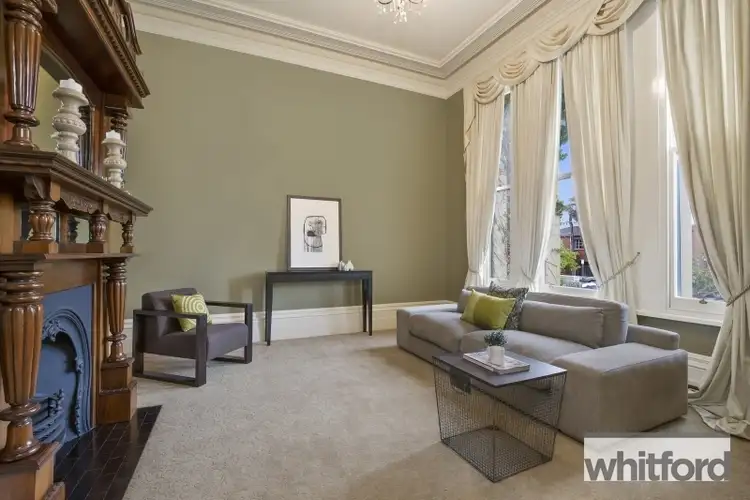 Fifth view of Homely house listing, 240 Malop Street, Geelong VIC 3220