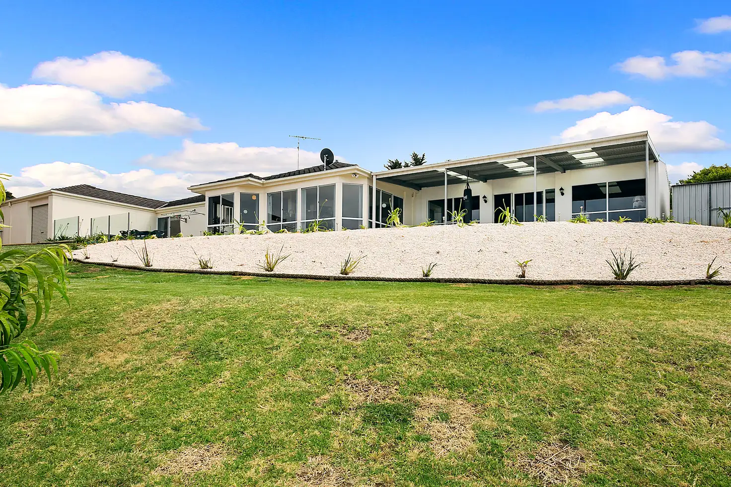 Main view of Homely house listing, 41 Aldebaran Road, Ocean Grove VIC 3226