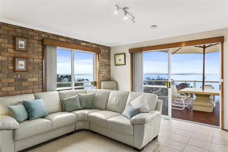 Sixth view of Homely house listing, 49 Bayside Drive, Lauderdale TAS 7021