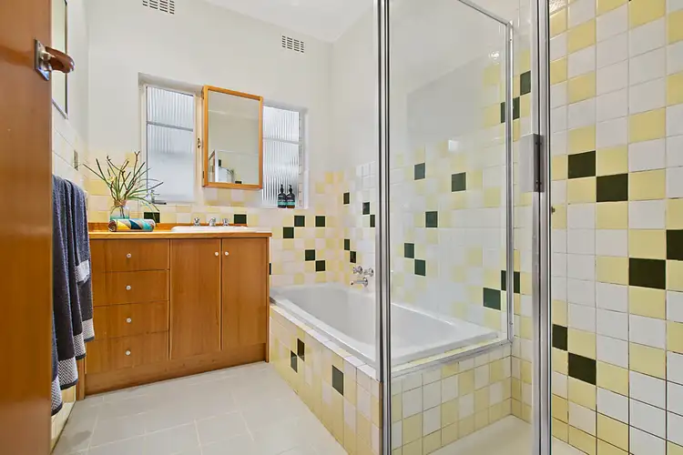 Seventh view of Homely house listing, 9A Abercorn Avenue, Ivanhoe VIC 3079
