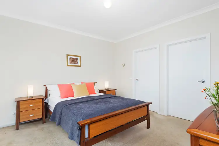 Fifth view of Homely unit listing, 2/104 Ford Street, Ivanhoe VIC 3079
