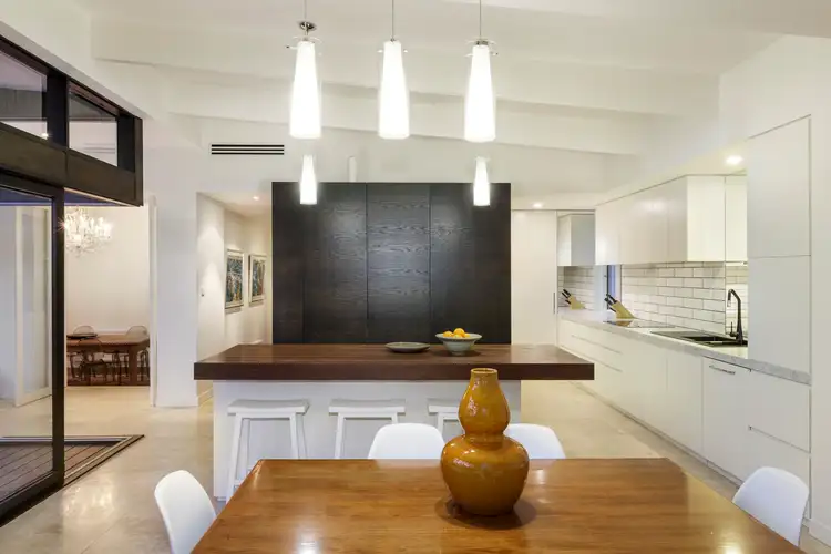 Sixth view of Homely house listing, 173 Tooronga Road, Glen Iris VIC 3146
