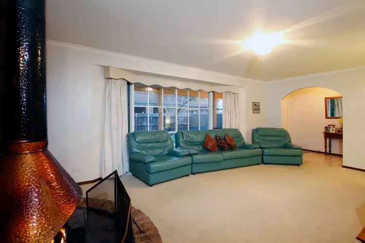 Sixth view of Homely house listing, 8 Rue Grand Monde, Sale VIC 3850
