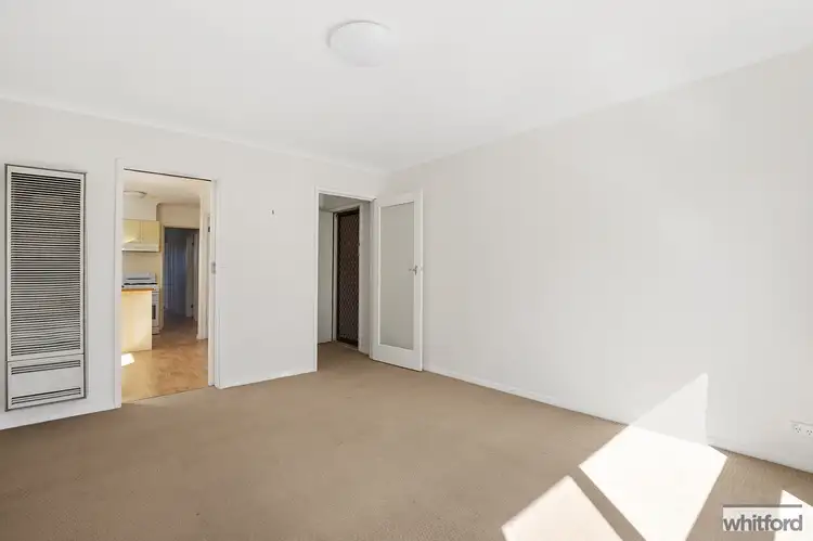 Fourth view of Homely unit listing, 3/65 Camden Road, Newtown VIC 3220