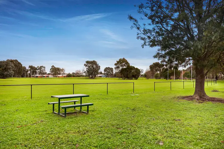 Sixth view of Homely house listing, 7 Albert Street, Highett VIC 3190