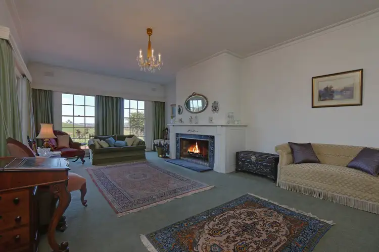 Sixth view of Homely rural property listing, 111 Killara Road, Coldstream VIC 3770