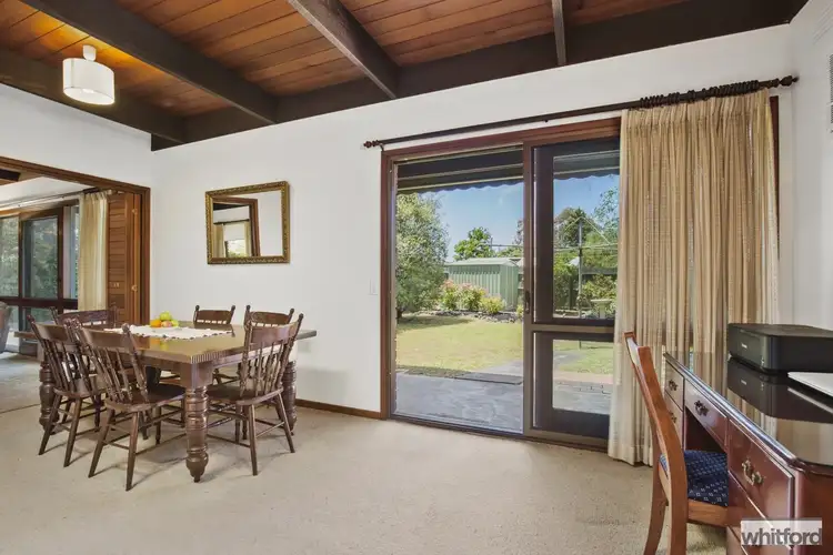 Fourth view of Homely house listing, 2 Parkview Court, Grovedale VIC 3216