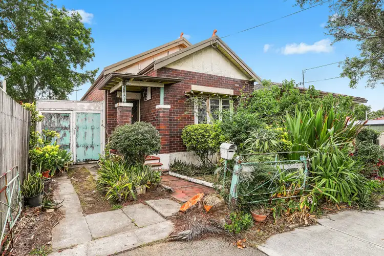 1 Neale  Street, Belmore NSW 2192