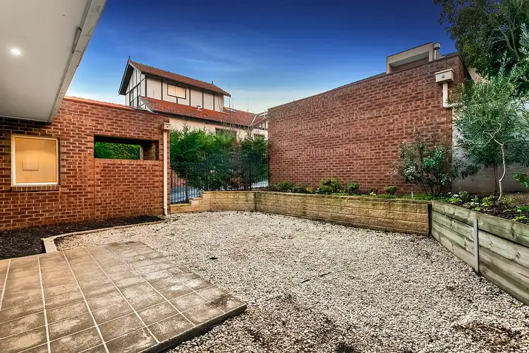 Fifth view of Homely townhouse listing, 2/1040 Toorak Road, Camberwell VIC 3124