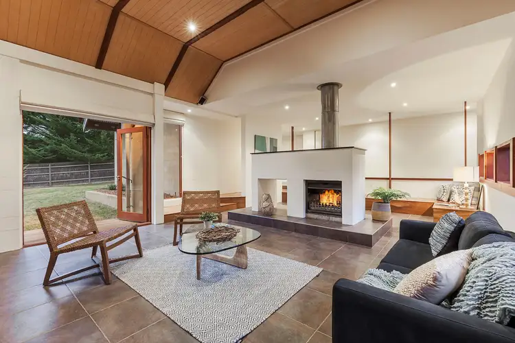 Fourth view of Homely house listing, 18 Rest Drive, Flinders VIC 3929