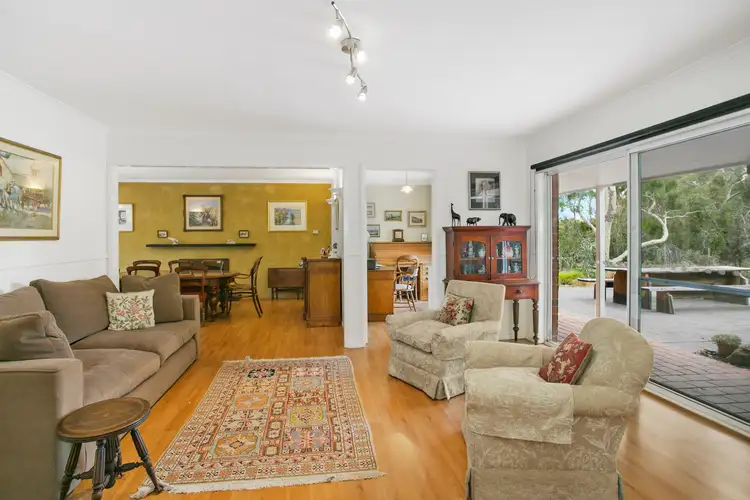 Fourth view of Homely rural property listing, 60 Mirranda Court, Wallington VIC 3222