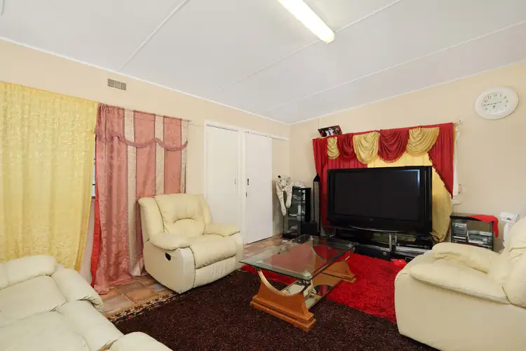 Third view of Homely house listing, 12 Fifth Avenue, Condell Park NSW 2200