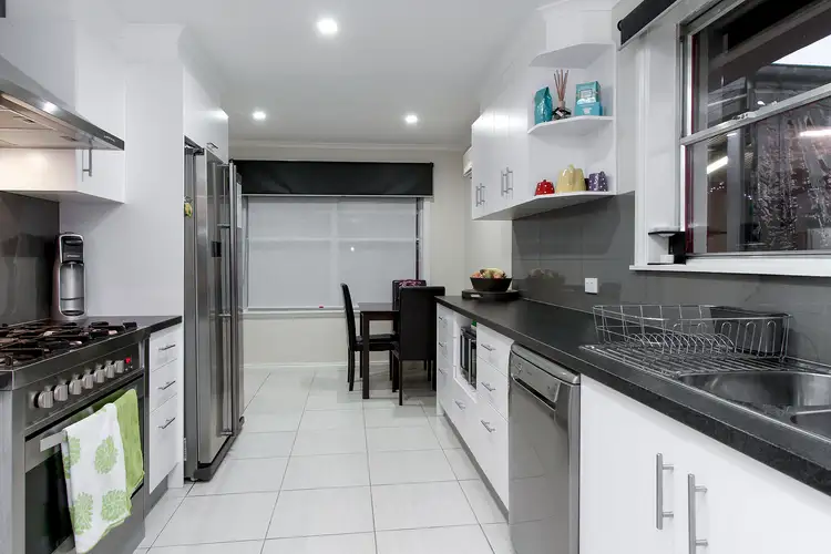 Fourth view of Homely house listing, 7 Gibsons Road, Sale VIC 3850
