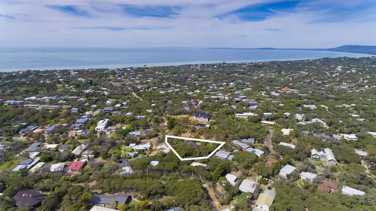 Second view of Homely house listing, 13 Jephson Street, Blairgowrie VIC 3942