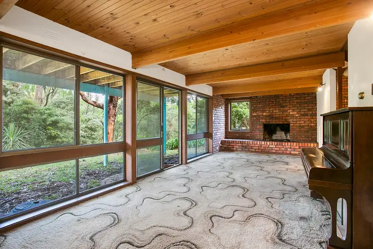 Fourth view of Homely house listing, 28 Cuthbertson Drive, Ocean Grove VIC 3226