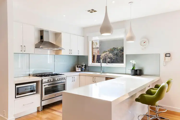 Third view of Homely house listing, 270 Dendy Street, Brighton East VIC 3187