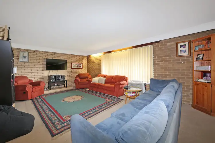 Third view of Homely house listing, 1470 Wellington Road, Lysterfield VIC 3156