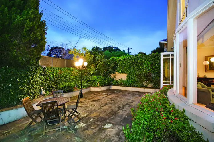 Fifth view of Homely house listing, 16 Myamyn Street, Armadale VIC 3143
