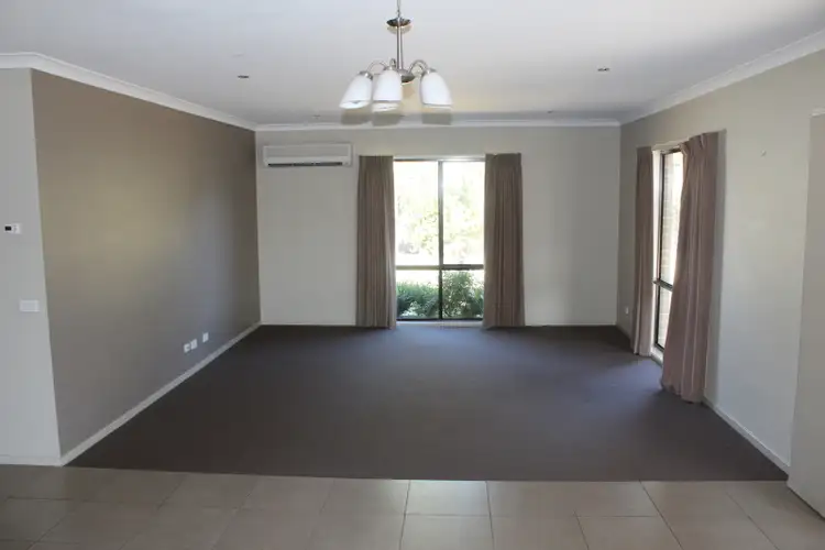 Fifth view of Homely house listing, 3 Dryden Place, Sale VIC 3850