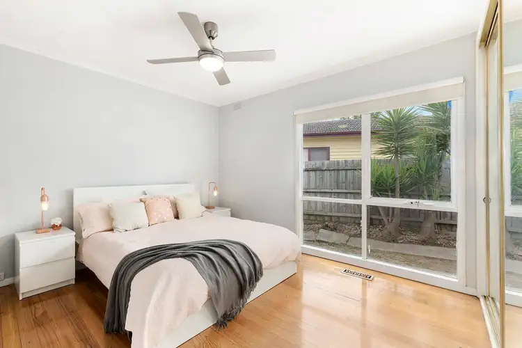 Fifth view of Homely house listing, 26 Holme Road, Ferntree Gully VIC 3156