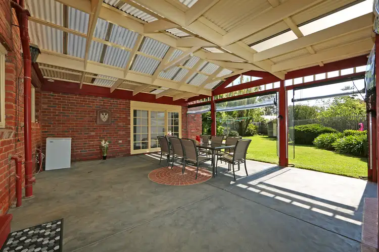 Third view of Homely house listing, 8 Nigel Court, Scoresby VIC 3179