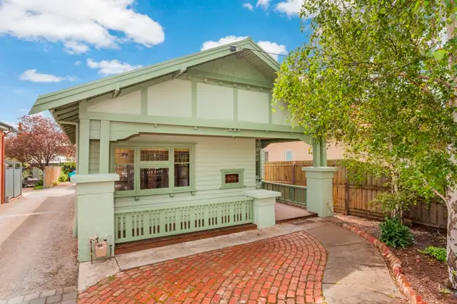 150 Skene Street, Newtown VIC 3220