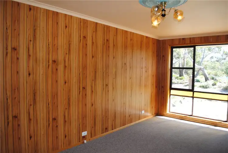 Sixth view of Homely house listing, 1298 Dolphin Sands Road, Dolphin Sands TAS 7190
