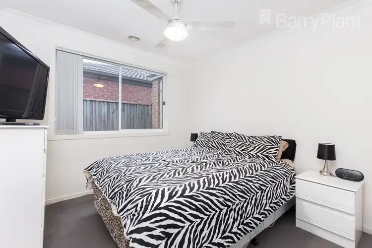 Sixth view of Homely house listing, 4 Juliet Avenue, Tarneit VIC 3029