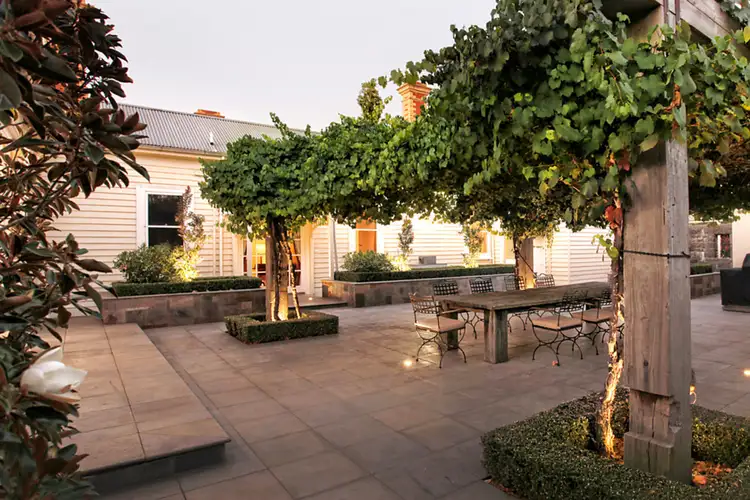 Fourth view of Homely house listing, 38-42 Tattersall Drive, Kyneton VIC 3444