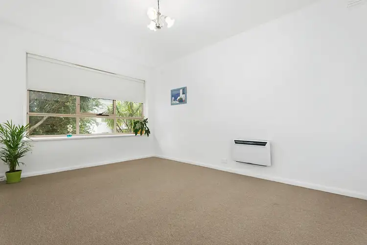 Fourth view of Homely apartment listing, 10/87A Clyde Street, Thornbury VIC 3071
