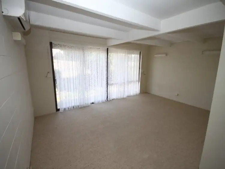 Fifth view of Homely house listing, 32 Nicholas St, The Rock NSW 2655
