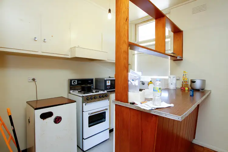 Third view of Homely unit listing, 7/95 Macalister Street, Sale VIC 3850