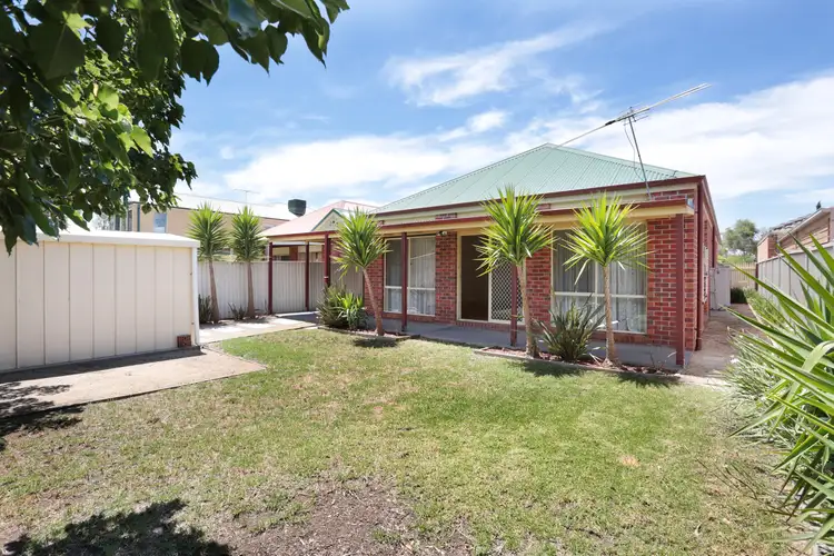 Third view of Homely house listing, 9 Otway Green, Caroline Springs VIC 3023