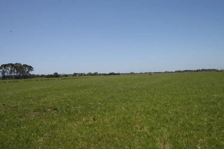 Third view of Homely rural property listing, Lot 1 Five Mile Road, Nar Nar Goon VIC 3812