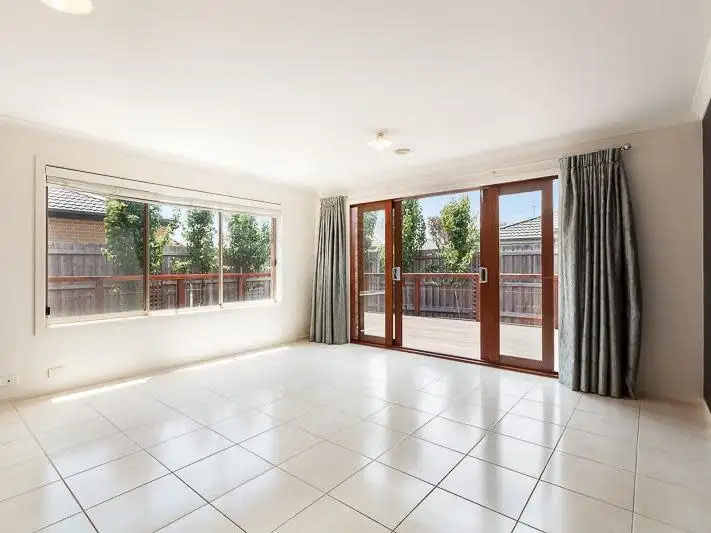 Third view of Homely house listing, 14 Sanctum Circuit, Doreen VIC 3754