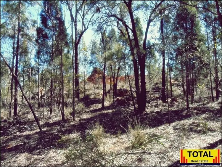Sixth view of Homely rural property listing, LOT 4/0 Ayers Rock Road, Cypress Gardens QLD 4357
