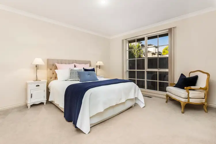 Sixth view of Homely townhouse listing, 2/11 Ruby Street, Balwyn VIC 3103